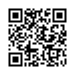 CF18JT510R QRCode