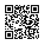 CF18JT51R0 QRCode