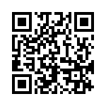 CF18JT75K0 QRCode