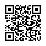 CF18JT7K50 QRCode