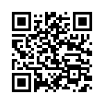 CF18JT8K20 QRCode