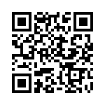 CF18JT8M20 QRCode