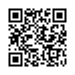 CF18JT91R0 QRCode