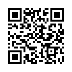 CF18JT9M10 QRCode