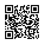 CF1GT27K0 QRCode