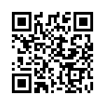 CF1JA1K00 QRCode