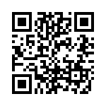 CF1JA270R QRCode