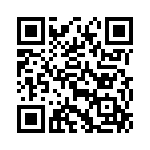 CF1JT120K QRCode