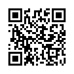 CF1JT12R0 QRCode