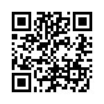 CF1JT1K80 QRCode