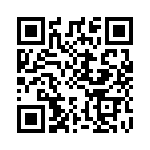 CF1JT300R QRCode