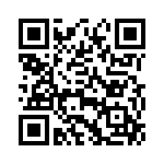 CF1JT56K0 QRCode