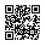 CF1JT82K0 QRCode