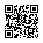 CF2-12V QRCode