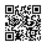 CF2JT120R QRCode