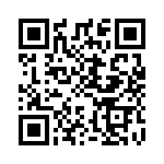 CF2JT180R QRCode