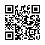 CF2JT1K00 QRCode