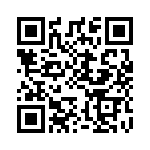 CF2JT200R QRCode