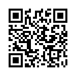 CF2JT510R QRCode