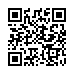 CF2JT820R QRCode