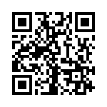 CF2JT8K20 QRCode