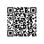 CF3102A-10SL-4P QRCode