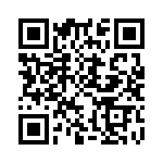 CF3102A-14S-1P QRCode