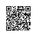 CF3102E-10SL-4P QRCode