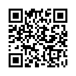 CF3102E-14S-2P QRCode