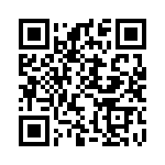 CF3102E14S-2PX QRCode