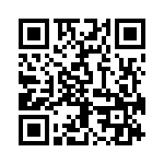 CF322513-R82K QRCode