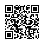 CF3428-000 QRCode