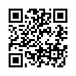 CF350-A12C QRCode