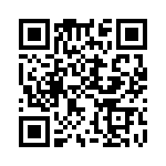 CF4320HZKFR QRCode