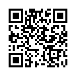 CF453215-1R5K QRCode