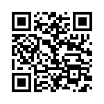 CF453215-3R9K QRCode