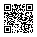 CF453215-8R2K QRCode