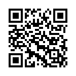 CF453215-R10K QRCode