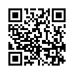 CF453215-R15K QRCode