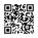 CF453215-R22K QRCode