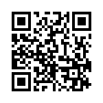 CF453215-R39K QRCode