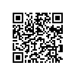 CF710KA0065001M QRCode