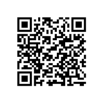 CFB-M06-GLA-C72RZ QRCode