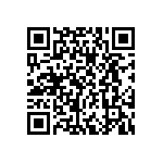 CFB-P15-GLA-C72GZ QRCode