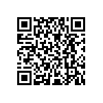 CFE4-A7BP-212-5 QRCode