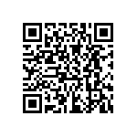 CFED-A7BP-311-04TS QRCode