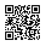 CFF12JT300K QRCode