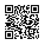 CFF12JT330K QRCode