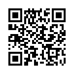 CFF12JT47R0 QRCode