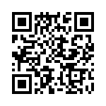 CFF14JT1K80 QRCode